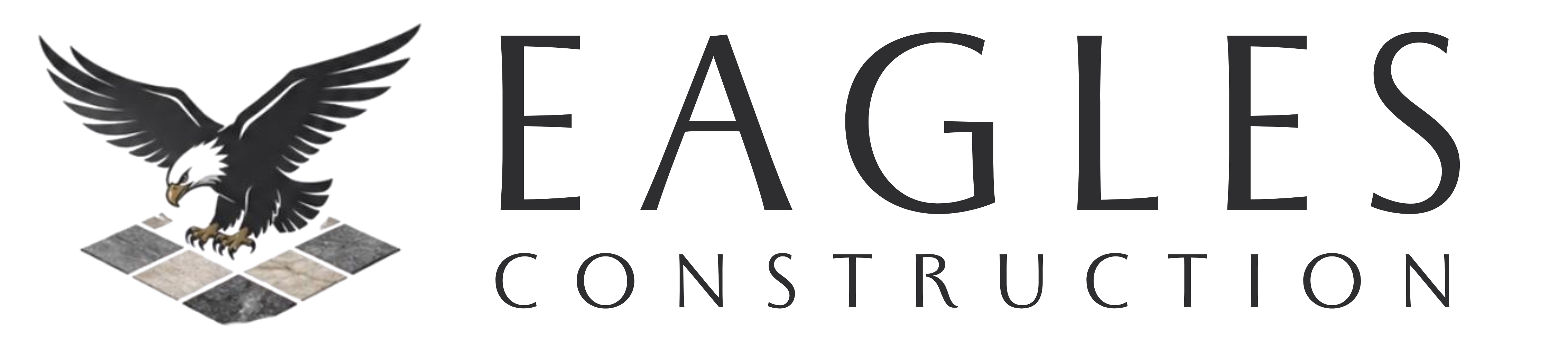 Eagles Construction
